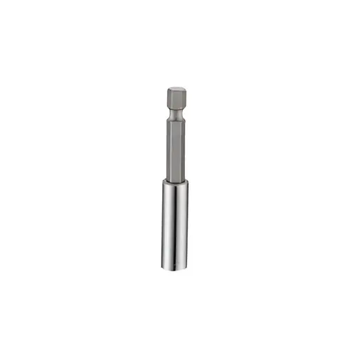 Αντάπτορας Μαγνητικός 1/4x60mm Force (81260)