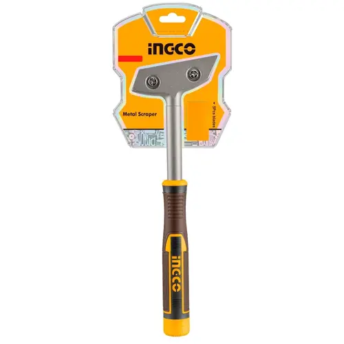 Ξύστρα Τζαμιών Ingco (HGS3088)
