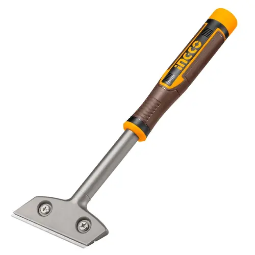 Ξύστρα Τζαμιών Ingco (HGS3088)