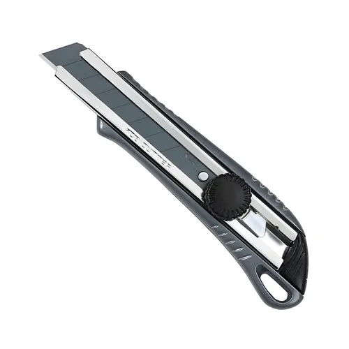 Κόφτης Μοκέτας Αλουμινίου 18mm KDS (L-32)