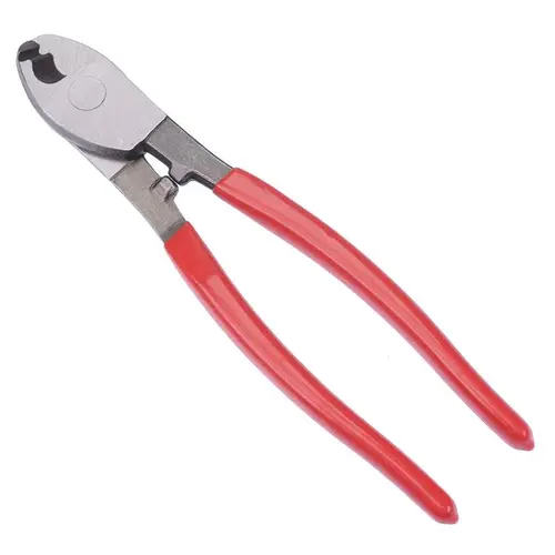 Κόφτης Καλωδίων 250mm Pasco (3080)