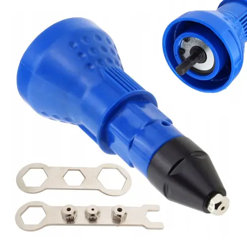 Πριτσιναδόρος Δραπάνου 1/4'' Pex Vangen