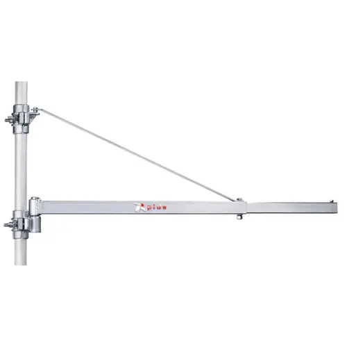 Βραχίονας για Ηλεκτρικά Παλάγκα 300Kg 110cm  Maxi Plus (208.108)