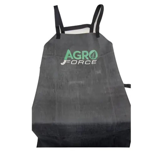 Ποδιά Θαμνοκοπτικού Β.Τ. Agroforce (11226)Ποδιά Θαμνοκοπτικού Β.Τ. Agroforce (11226)