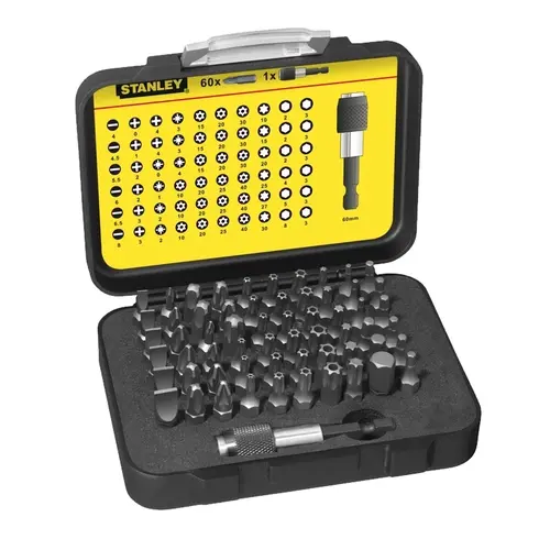 Stanley (1-13-902)