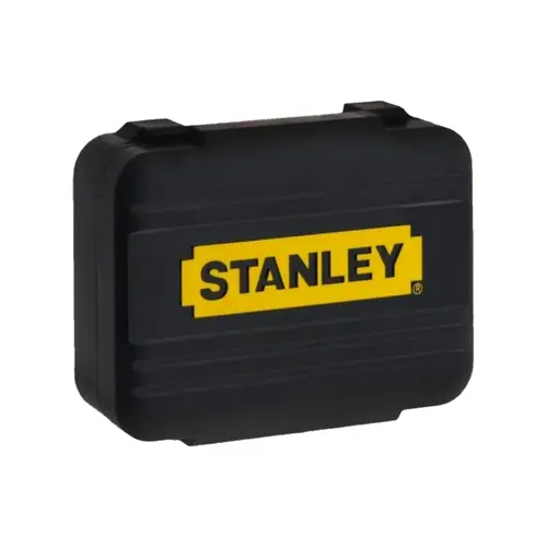 Stanley (1-13-902)