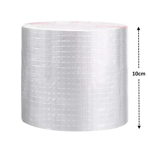 Ταινία Στεγανοποίησης Βυτιλίου 10cm x 10m