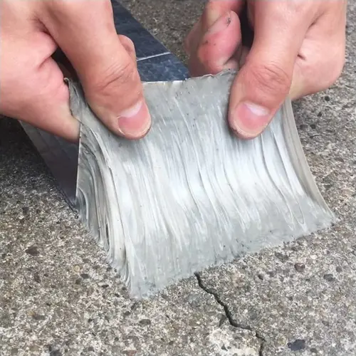 Ταινία Στεγανοποίησης Βυτιλίου 10cm x 10m