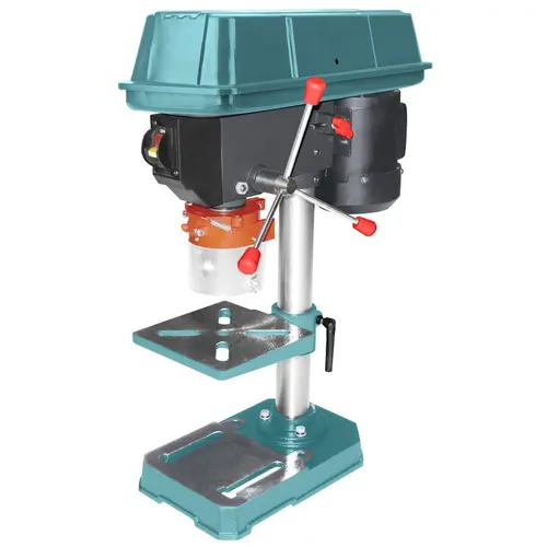 Κολωνάτο Δράπανο 350W Total (TDP133501)