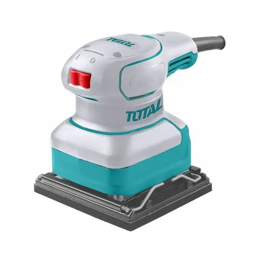 Παλμικό Τριβείο Χούφτας 240W Total (TF2241108)