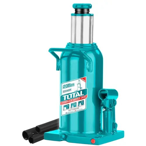 Γρύλος Υδραυλικός 20 Ton Total (THT109202)