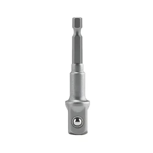 Αντάπτορας για Καρυδάκια 1/2 Cresman (06437)