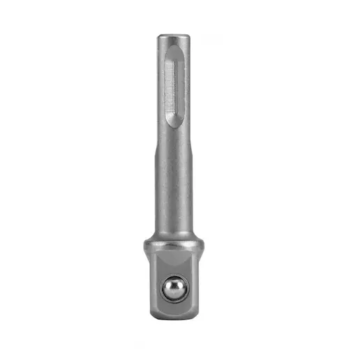 Αντάπτορας για Καρυδάκια 1/2 SDS-Plus Cresman (09769)