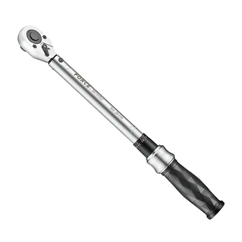 Δυναμόκλειδο 3/8 20-110N-m Force (6473110J)