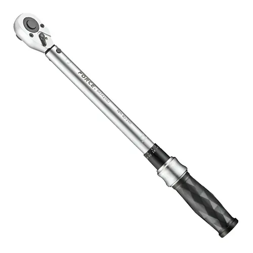 Δυναμόκλειδο 1/2 40-210N-m Force (6474210J)