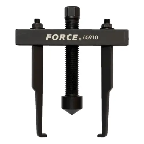 Εξωλκέας με 2 Βραχίονες Force (65910)