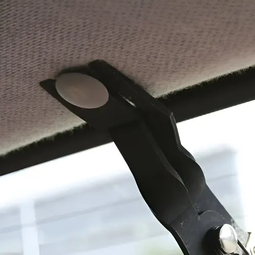 Πένσα Αποσυναρμολόγησης Force (9M0101)