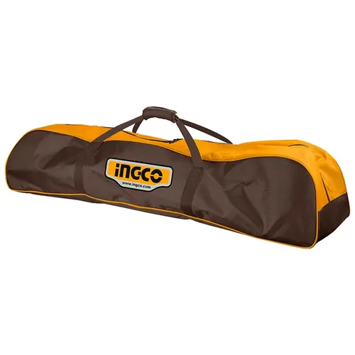 Ηλεκτρικό Τριβείο Τοίχου 1050W Ingco (DWS105016)