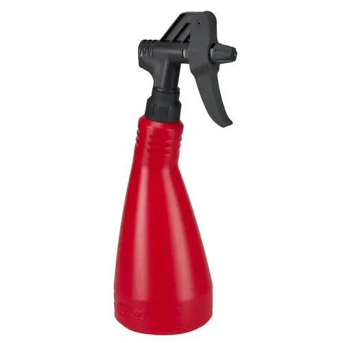 Βιομηχανικός Ψεκαστήρας 750ml Pressol (06243)