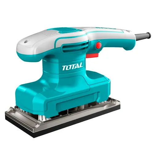 Παλμικό Τριβείο 320W Total (TF1301836)