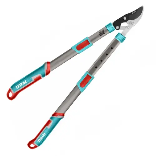 Ψαλίδα Κλάδου Τηλεσκοπική 66-86cm Total (THTS1527406)