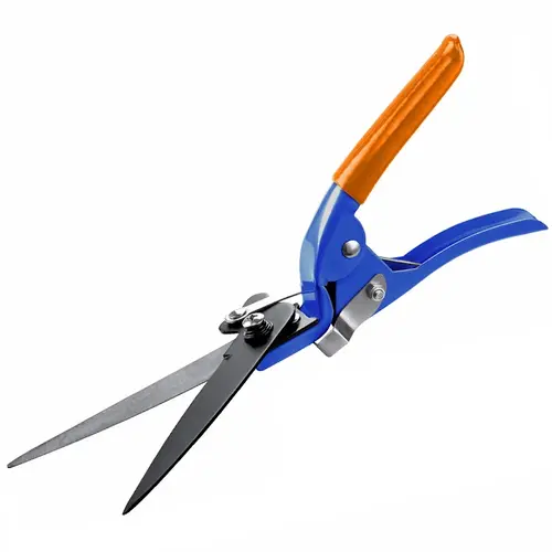 Ψαλίδι Χλόης 32cm Wadfow (WPA2601)