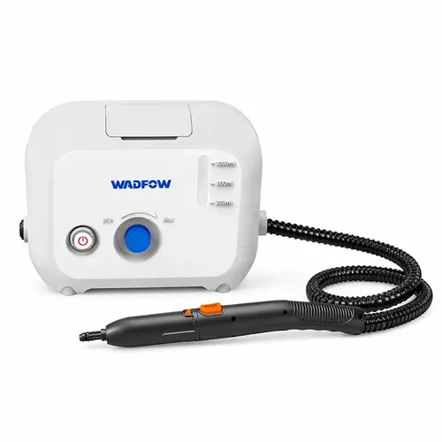 Ατμοκαθαριστής Κλιματιστικών 1500W Wadfow (WSTC1501)