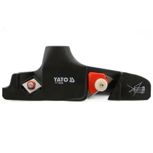 Πλάνη Γυψοσανίδας Yato (76260)