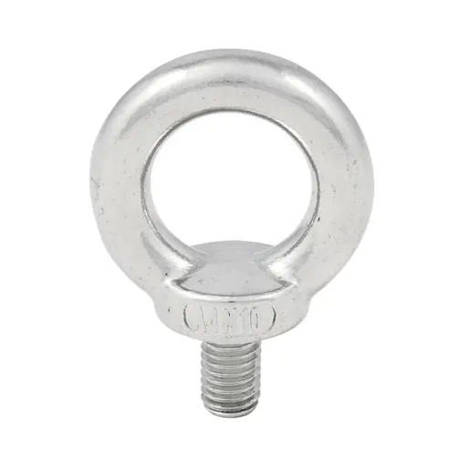 Μάπες Αρσενικές Inox A4 (M8364)