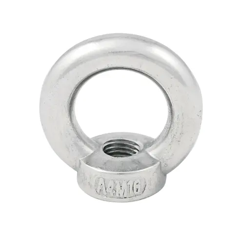 Μάπες Θηλυκές Inox A4 (M8268)