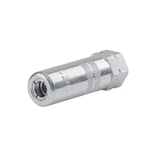 Τσοκ Γρασαδόρου Λεπτό 4 Σιαγόνων Ø13mm G1/8 Pressol (12726)
