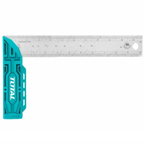 Γωνία Γωνιάσματος 300mm Total (TMT61126)