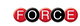 Force