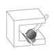 ΦΡΕΖΑΚΙ ΣΚΑΨΙΜΑΤΟΣ ΚΑΡΒΙΔΙΟΥ KARNASCH ΓΕΡΜΑΝΙΑΣ 11.3031