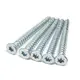 Τσιμεντόβιδες Torx (Buldex) T30