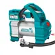 ΚΟΜΠΡΕΣΕΡ ΑΕΡΟΣ ΑΥΤΟΚΙΝΗΤΟΥ 12V TOTAL TTAC1401