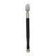 Κόφτης Γυαλιού B.T 178mm Total (THT561781)