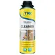 Καθαριστικό Πιστολιού Πολυουρεθάνης 500ml Tekapur 46238