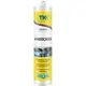 Παρμπριζόκολλα 290ml Tekafix