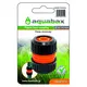 Ρακόρ Επισκευής 3/4" Aquabax (TS3030)