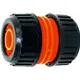 ΡΑΚΟΡ ΕΠΙΣΚΕΥΗΣ 3/4" AQUABAX TS3030