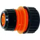 ΡΑΚΟΡ ΕΠΙΣΚΕΥΗΣ ΣΥΣΤΟΛΙΚΟ 3/4" Χ 1/2" AQUABAX TS3036