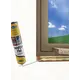 Αφρός Πολυουρεθάνης Χειρός 750ml Χαμηλής Διόγκωσης Tekapur Low Expansion