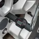 Ψηφιακός Προσαρμογέας Ροπής 1/2 40-350N-m Force 647G4075 — εικόνα 2