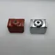 Επικάλυπτρα για Εξάγωνες Αυτοδιάτρητες 6.3mm — εικόνα 2
