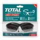 ΓΥΑΛΙ ΠΡΟΣΤΑΣΙΑΣ TOTAL TSP305
