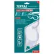 ΓΥΑΛΙΑ ΠΡΟΣΤΑΣΙΑΣ TOTAL TSP302