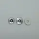 Ροδέλες για Αυτοδιάτρητες 6.3mm — εικόνα 3
