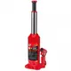 Γρύλος Υδραυλικός Μπουκάλα 2 Ton Torin (T90204S)