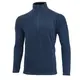 Φούτερ Εργασίας Fleece Μπλε Kapriol